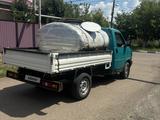 Volkswagen Transporter 1992 года за 2 000 000 тг. в Костанай – фото 4