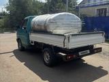 Volkswagen Transporter 1992 года за 2 000 000 тг. в Костанай – фото 5