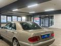 Mercedes-Benz E 280 1997 годаүшін1 999 999 тг. в Астана – фото 4