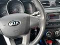 Kia Rio 2014 годаfor5 600 000 тг. в Алматы – фото 4