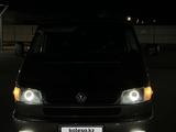 Volkswagen Eurovan 2000 годаүшін4 800 000 тг. в Караганда – фото 3
