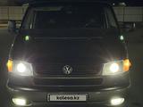 Volkswagen Eurovan 2000 года за 5 600 000 тг. в Караганда