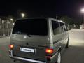 Volkswagen Eurovan 2000 года за 4 650 000 тг. в Караганда – фото 7