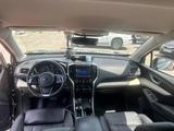 Subaru Ascent 2018 года за 12 000 000 тг. в Алматы – фото 4