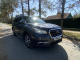 Subaru Ascent 2018 года за 12 000 000 тг. в Алматы – фото 3