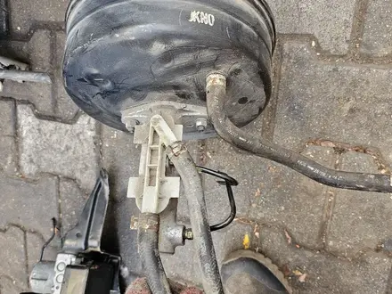 Ваккум для Honda Elysion за 12 000 тг. в Алматы – фото 2