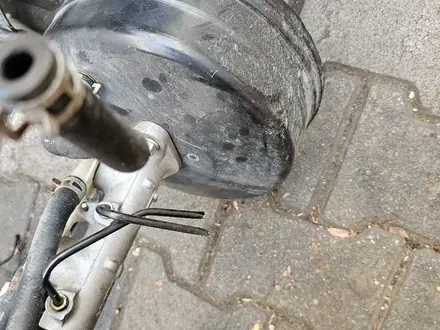 Ваккум для Honda Elysion за 12 000 тг. в Алматы – фото 3