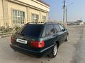 Audi A6 1995 годаfor3 400 000 тг. в Жетысай – фото 11