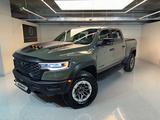 Dodge RAM 2026 года за 63 999 999 тг. в Алматы