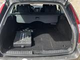 Ford Mondeo 2003 годаүшін3 000 000 тг. в Жезказган