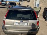 Ford Mondeo 2003 годаүшін3 000 000 тг. в Жезказган – фото 4