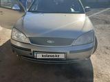 Ford Mondeo 2003 годаүшін3 000 000 тг. в Жезказган – фото 2