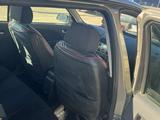 Ford Mondeo 2003 годаүшін3 000 000 тг. в Жезказган – фото 5