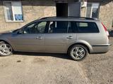 Ford Mondeo 2003 годаүшін3 000 000 тг. в Жезказган – фото 3