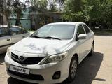 Toyota Corolla 2010 года за 4 400 000 тг. в Алматы