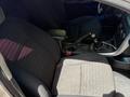 Toyota Corolla 2010 года за 4 400 000 тг. в Алматы – фото 5