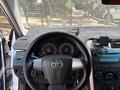 Toyota Corolla 2010 года за 4 400 000 тг. в Алматы – фото 6