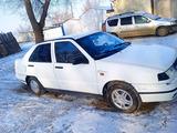 SEAT Toledo 1994 годаүшін1 000 000 тг. в Уральск – фото 3
