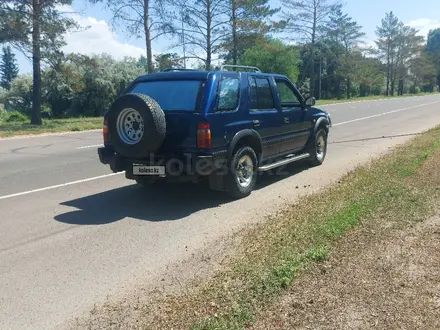 Opel Frontera 1994 года за 2 200 000 тг. в Павлодар