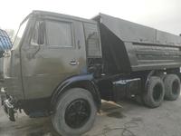 КамАЗ  43082 Компас-12 1989 года за 2 800 000 тг. в Алматы