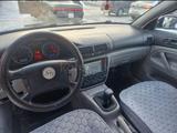 Volkswagen Passat 2003 года за 3 200 000 тг. в Петропавловск – фото 5