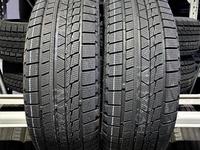 Nereus 235/55R17 NS805 за 40 000 тг. в Алматы