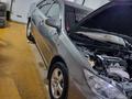 Toyota Camry 2005 годаүшін5 500 000 тг. в Жанаозен – фото 8