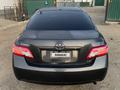 Toyota Camry 2010 года за 4 500 000 тг. в Кульсары – фото 2
