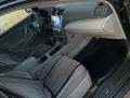 Toyota Camry 2010 года за 4 500 000 тг. в Кульсары – фото 10