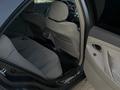 Toyota Camry 2010 года за 4 500 000 тг. в Кульсары – фото 14