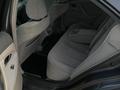 Toyota Camry 2010 года за 4 500 000 тг. в Кульсары – фото 13