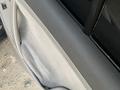 Toyota Camry 2010 года за 4 500 000 тг. в Кульсары – фото 16
