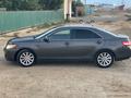 Toyota Camry 2010 года за 4 500 000 тг. в Кульсары – фото 3