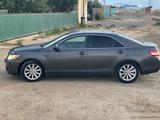 Toyota Camry 2010 годаүшін4 500 000 тг. в Кульсары – фото 3