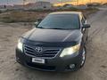 Toyota Camry 2010 года за 4 500 000 тг. в Кульсары