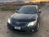 Toyota Camry 2010 года за 4 500 000 тг. в Кульсары