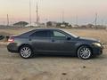 Toyota Camry 2010 года за 4 500 000 тг. в Кульсары – фото 4