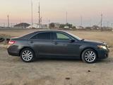 Toyota Camry 2010 годаүшін4 500 000 тг. в Кульсары – фото 4