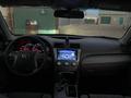 Toyota Camry 2010 года за 4 500 000 тг. в Кульсары – фото 6