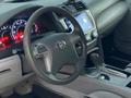 Toyota Camry 2010 года за 4 500 000 тг. в Кульсары – фото 11