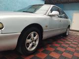 Mazda 626 1996 годаfor1 200 000 тг. в Алматы