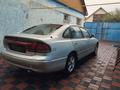 Mazda 626 1996 годаfor1 200 000 тг. в Алматы – фото 12