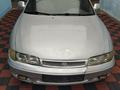 Mazda 626 1996 годаfor1 200 000 тг. в Алматы – фото 8