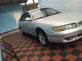 Mazda 626 1996 годаfor1 200 000 тг. в Алматы – фото 9