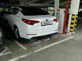 Kia Optima 2011 годаfor6 300 000 тг. в Астана – фото 11