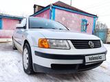 Volkswagen Passat 1998 года за 2 300 000 тг. в Костанай