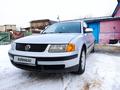 Volkswagen Passat 1998 годаfor2 100 000 тг. в Костанай – фото 3