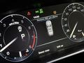 Land Rover Range Rover 2013 года за 24 000 000 тг. в Алматы – фото 2