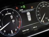Land Rover Range Rover 2013 годаүшін24 000 000 тг. в Алматы – фото 2