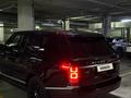 Land Rover Range Rover 2013 года за 24 000 000 тг. в Алматы